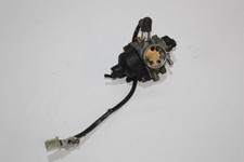 Vergaser für Piaggio TPH 50 / Aprilia / Derbi