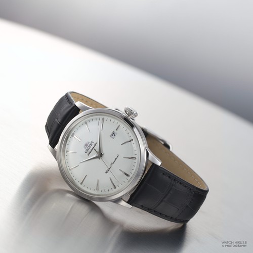 Orient bambino classic - orient,