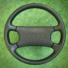 Audi 80 90 100 200 B3 B4 S2 C3