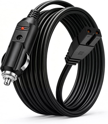 Kabel stecker draht 2 - kabel,