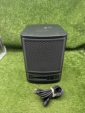 Fresh Air by EcoQuest Air