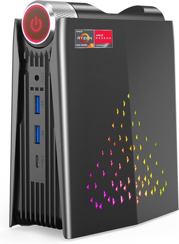 Nipogi mini amd ryzen - mini,