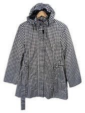 Cecilia Classics Damen
