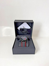 2024 HMN Porsche BOXSTER 718