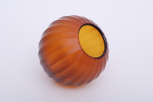 Art deco glas - art,