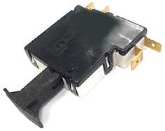 Schalter hülsen 631 549 - schalter, 4