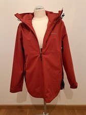 Neu unbenutzt original - &,