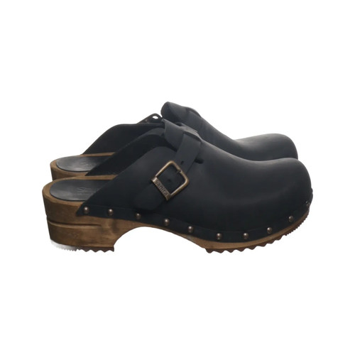 Sanita clogs größe 38 - sanita,, clogs,