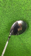 King F7 Cobra Driver - Herren