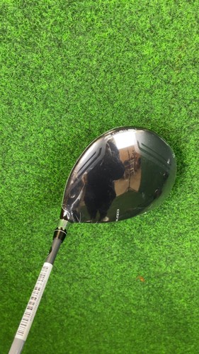 King cobra driver herren - f7,