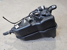 Adblue Tank BMW G30 G31 G32