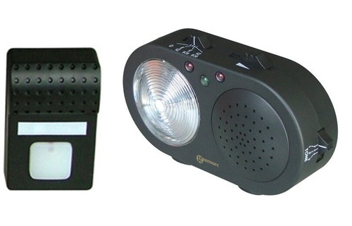 Geemarc cl2 - geemarc,