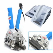 FKR-200 Hand