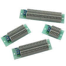 ONPIRA Stromverteiler Verteiler 8A belastbar Modellbau Gleich- und Wechselstrom