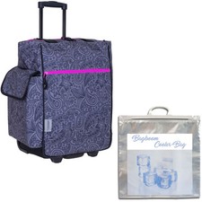 Einkaufstrolley Trolley