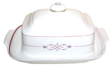 Aragon Butterdose Villeroy &