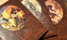 Time life bücher - , wilde