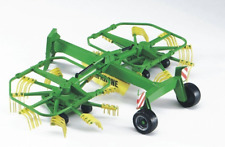 Bruder 02216 Krone Schwader