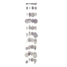 Klangspiel Windspiel