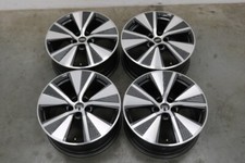 NEU!! Original 19 Zoll S-Line