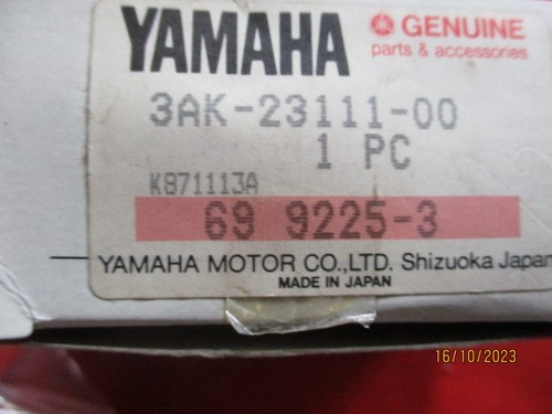 Yamaha tz250 3ak 23111 - tz250, 3ak-23111-00