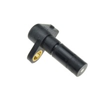 Drehzahlgeber Induktiv für Deutz-Fahr Intrac Hopfen AgroPrima AgroXtra AgroStar