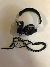 NAD 16 Stereo High-End Headphones : gebraucht