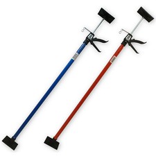 Montagestütze Deckenstütze