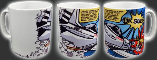 Charlie harper subs - harper,