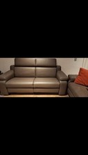 ledercouch