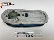 Vespa Dellorto SI Luftfilter für Cosa,PX, Rally, 113126 (70k)
