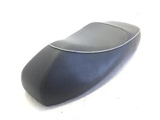 Saddle - Small Faulty On