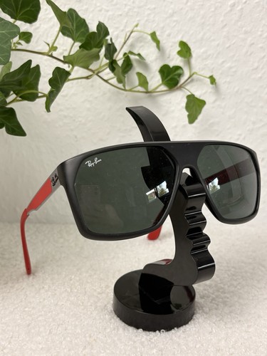 Ray ban rb4309m - 🤍,