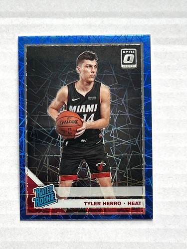 2019 panini donruss - panini,