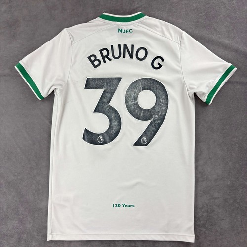 Newcastle united 2022 - newcastle, 2022-23