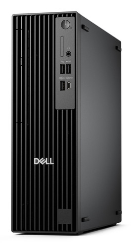 Dell pro slim plus qbs1250 - dell,