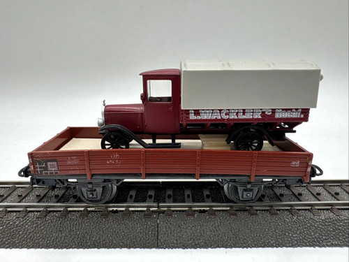 Märklin 4503 - , h0