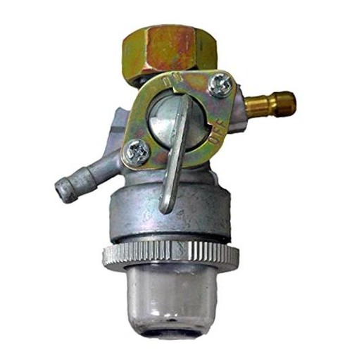 16950883035 fuel cock for - 16950883035,
