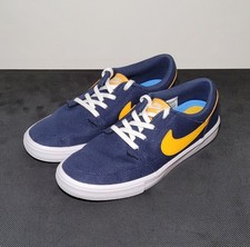 Nike SB Portmore II Solar CNVS