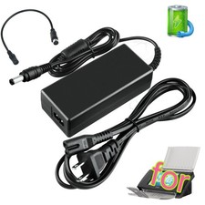 Charger For Canon ScanFront