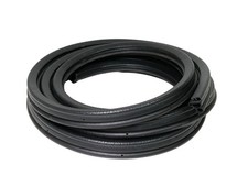 KORNI Türdichtung / Dichtung