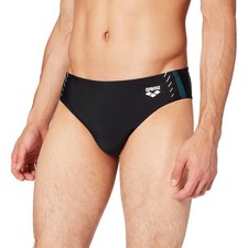 ARENA Herren Badehose