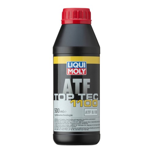 Getriebeöl liqui moly - getriebeöl,