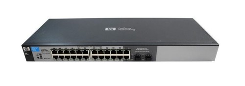 Procurve 1810g - hp, (j9450a)