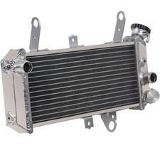 Aluminium Radiator for Suzuki