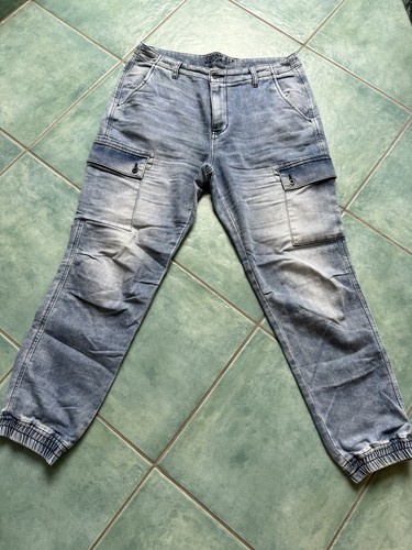 Soccx jeans 31 - jeans, gr