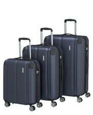 Travelite CITY Trolley Set