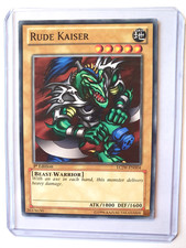 Wilder kaiser lcjw en004 - wilder,