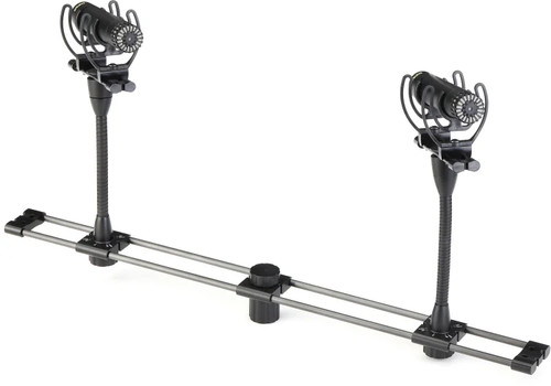 Dpa dpk2015 wide cardioid - dpa,