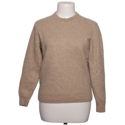 Emidio tucci strickpullover - tucci,,
